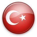 Турецкие продукты исчезнут из продажи в ближайшие дни