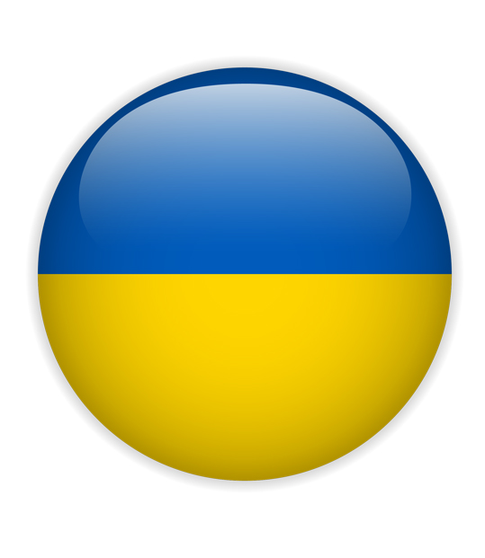 Эмбарго на товары украинского происхождения начало действовать с нового года